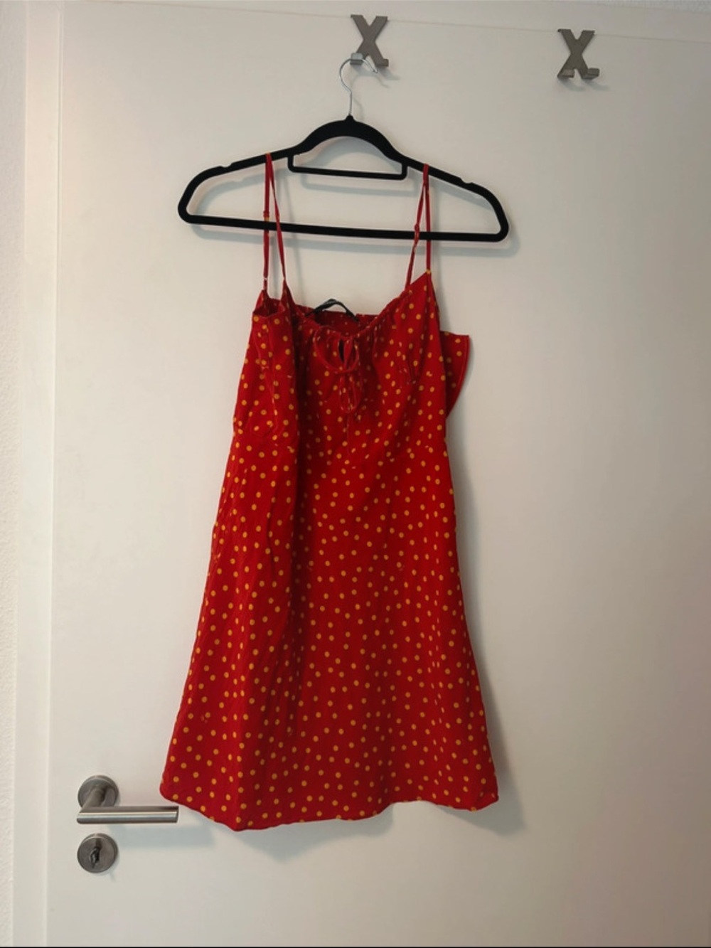 Realisation Par Mini Dress